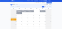 SV Meeting Management System