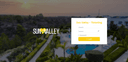 Ticket Management System